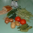 cooking-11.jpg