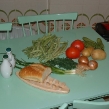 cooking-12.jpg