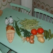 Cooking