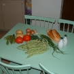 cooking-14.jpg