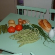 cooking-15.jpg