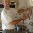 cooking-17.jpg