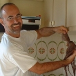 cooking-18.jpg
