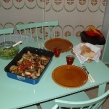 cooking-19.jpg