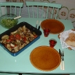 cooking-20.jpg
