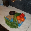 cooking-21.jpg