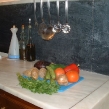 cooking-22.jpg
