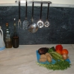 cooking-23.jpg