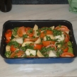 cooking-25.jpg