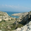easter-2003-01.jpg