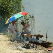 easter-2003-04.jpg