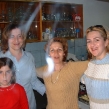 easter-2003-07.jpg