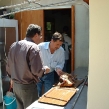 easter-2003-08.jpg