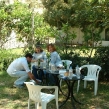 easter-2003-10.jpg