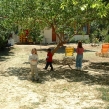 easter-2003-11.jpg