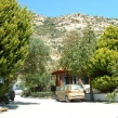 easter-2003-12.jpg