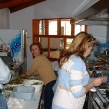 easter-2003-14.jpg