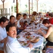 easter-2003-15.jpg