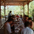 easter-2003-16.jpg