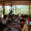 easter-2003-17.jpg