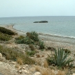 easter-2006-17.jpg