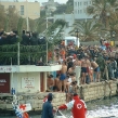 epiphany-2003-20.jpg