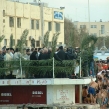 epiphany-2003-24.jpg