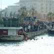 epiphany-2003-51.jpg