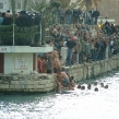 epiphany-2003-52.jpg