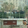 epiphany-2003-54.jpg