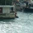 epiphany-2003-55.jpg