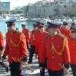 epiphany-2006-01.jpg