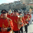 epiphany-2006-02.jpg
