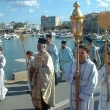 epiphany-2006-03.jpg