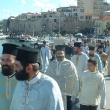 epiphany-2006-04.jpg