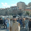 epiphany-2006-05.jpg