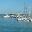 epiphany-2006-08.jpg