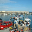 epiphany-2006-09.jpg