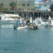 epiphany-2006-11.jpg