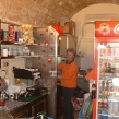 epiphany-2006-melba-02.jpg