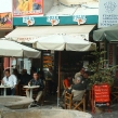 epiphany-2006-melba-09.jpg