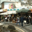 epiphany-2006-melba-10.jpg