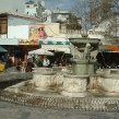 epiphany-2006-melba-11.jpg