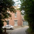 spouwen-02.jpg