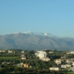 ippokratous-22-03.jpg