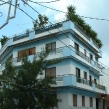 ippokratous-22-04.jpg