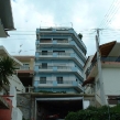 ippokratous-22-05.jpg