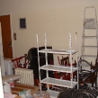 ippokratous-22-08.jpg