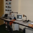 ippokratous-22-16.jpg