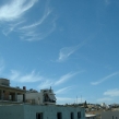ippokratous-22-17.jpg